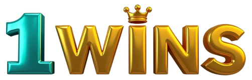 1wins