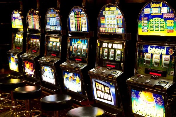 Mobile live dealer table interface on 1wins