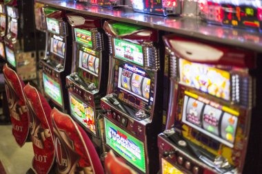 Mobile live-dealer casino interface on a phone screen
