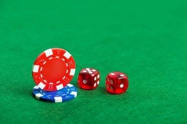 1wins mobile app showing Gates of Olympus game window with betting controls and account balance