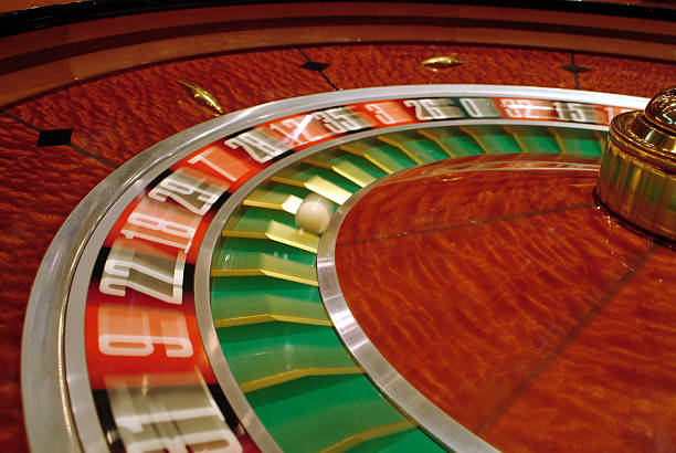 1wins Jewels of Prosperity live casino lobby on mobile