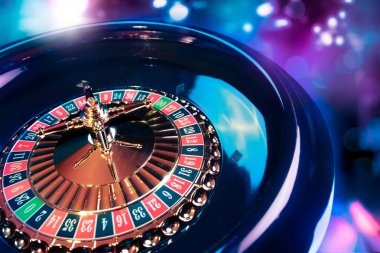 1wins live dealer table stream with mobile controls