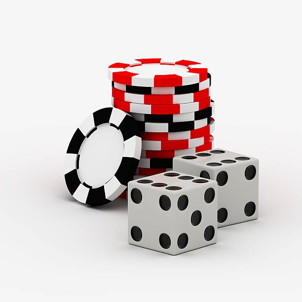 Nolimit City slot game interface displaying on 1wins mobile app with betting controls and symbol grid