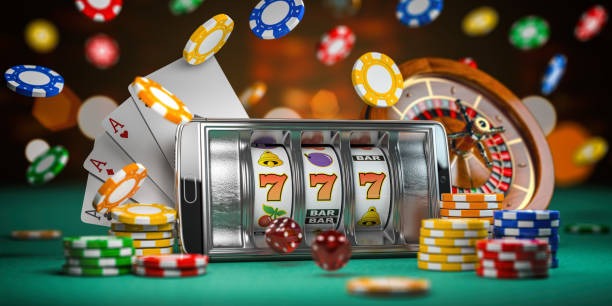 1wins live dealer studio and mobile casino guide screen