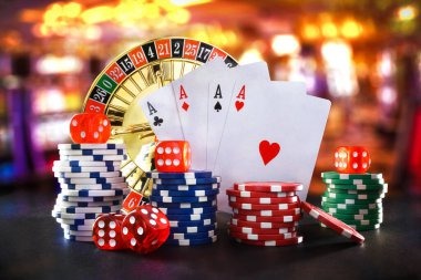 1wins Payment guide